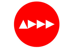 ADDD-Red-and-White.png