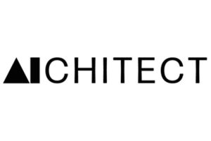 AICHITECT.jpg