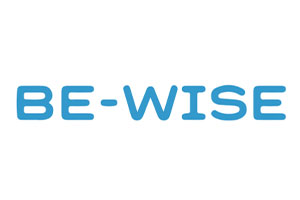 BE-WISE-Logo-JPG.jpg