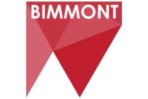 BIMMONT.jpg