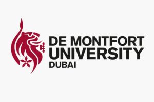 De_Montfort.jpg