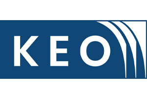 KEO_LOGO_BLUE.jpg