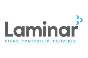 Laminar.jpg