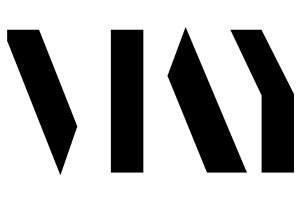 Malak-Ali.jpg