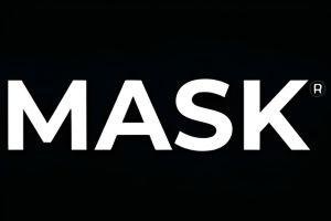 Mask.jpg