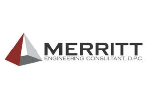 Merritt.jpg