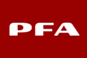 PFA.jpg