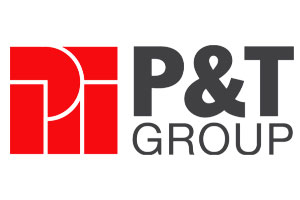 PTG.jpg