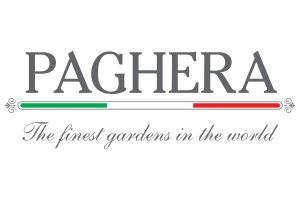 Paghera.jpg