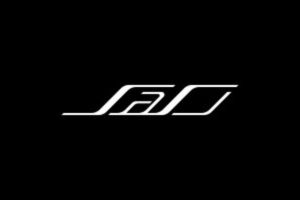 SASI_Studio.jpg