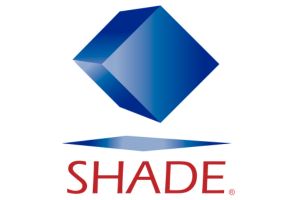 Shade.jpg