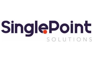 Single_Point.jpg