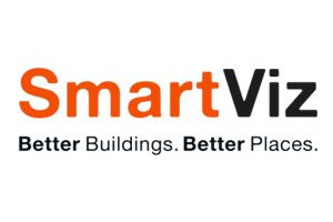 SmartViz.jpg