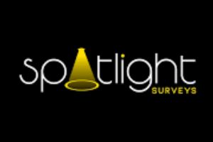 Spotlight_Surveys.jpg