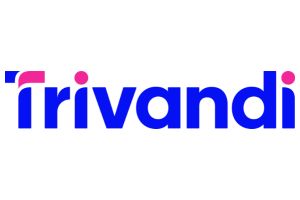 Trivandi.jpg