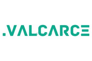 Valcarce.jpg