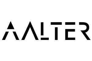 aalter.jpg