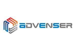advender.jpg