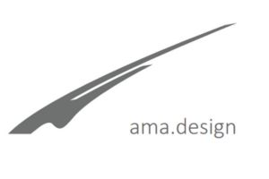 ama.jpg