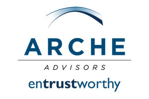 arche.jpg