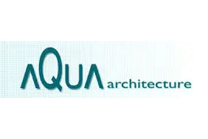 architecture.jpg