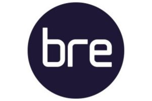 bre.jpg