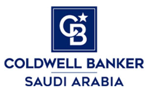 coldwellbanker.jpg