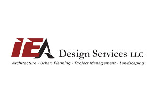design-services.jpg