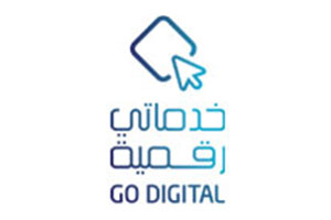 go-digital.jpg