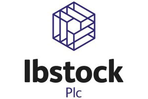 ibstock_plc_logo.jpg