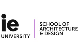 ie_university.jpg