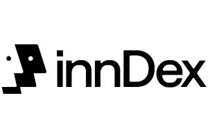 inndex.jpg