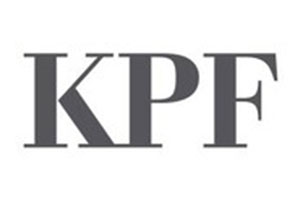 kpf_logo.jpg