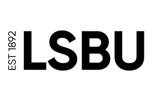 lsbu.jpg