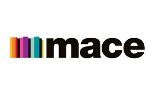 mace.jpg