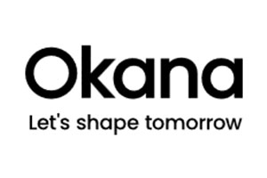okand.jpg