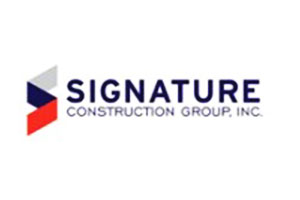 signature.jpg