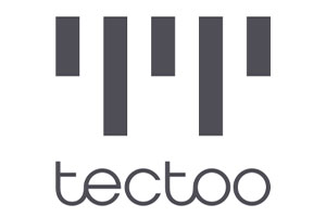 tectoo.jpg