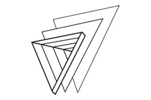 vyug_reality_logo.jpg