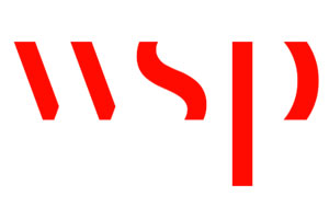 wsp.jpg