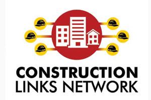 Construction Links Network