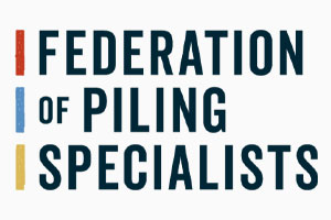 The Federation of Piling Specialists