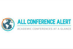 All Conference Alert