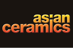 Asian Ceramics