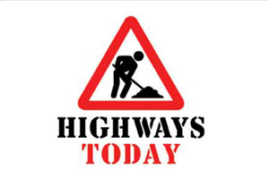 Highways Today