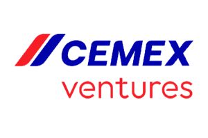 CEMEX Ventures