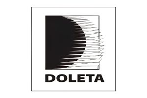 Doleta Windows