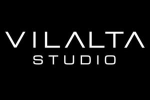 Vilalta Studio
