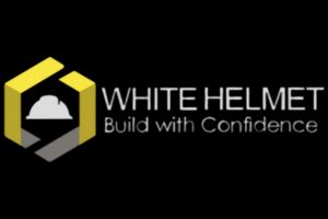 WhiteHelmet