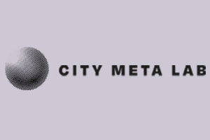 City Meta Lab